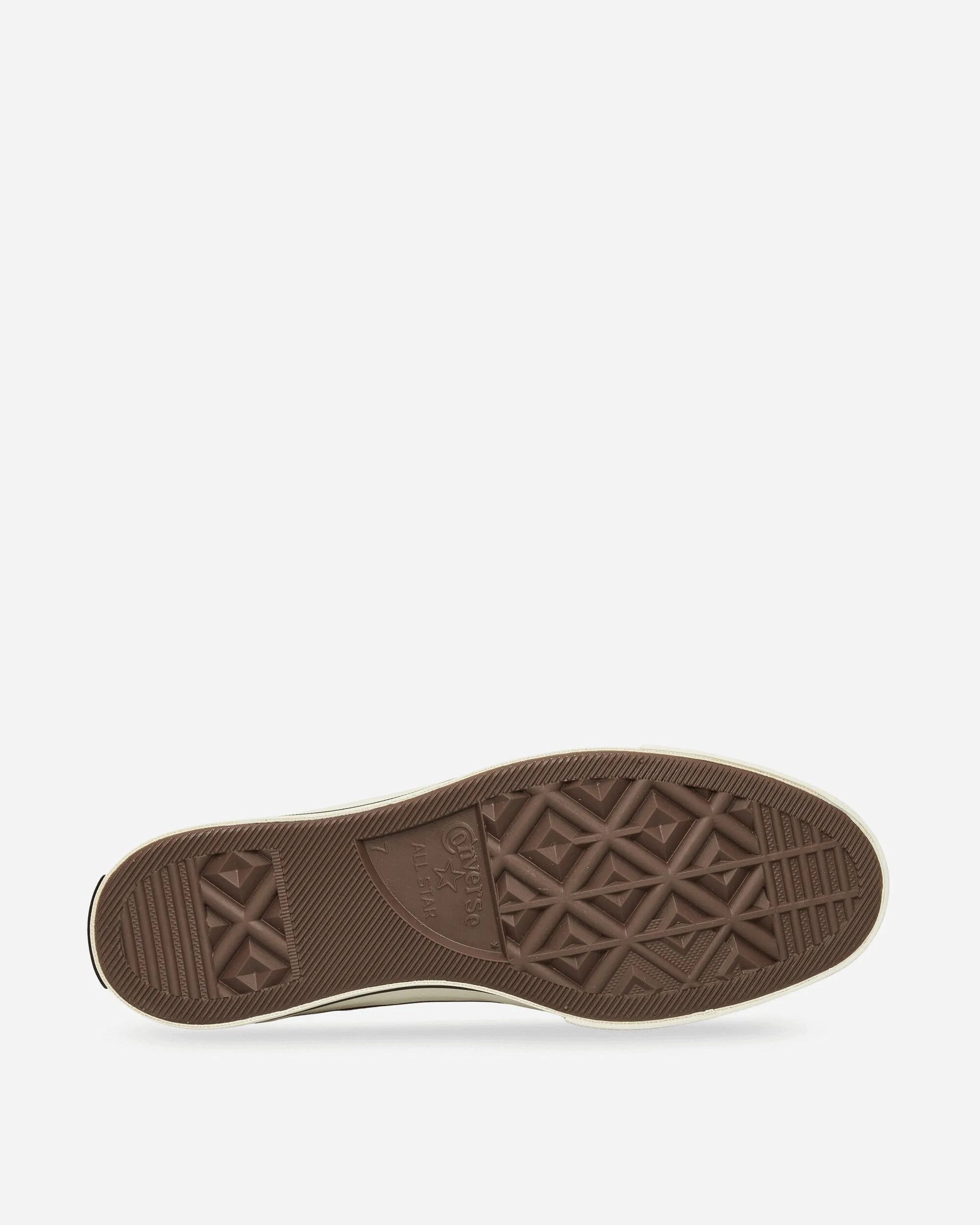 Chic Style Chuck 70 Low Sneakers Swamp Core