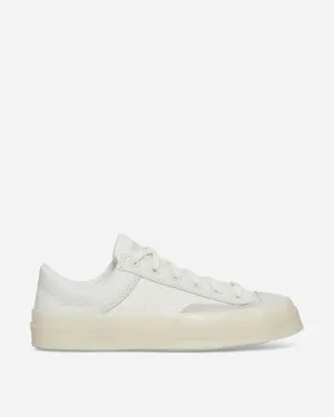 Chuck 70 Marquis Sneakers Vintage White Elastic upper Slip Friendly