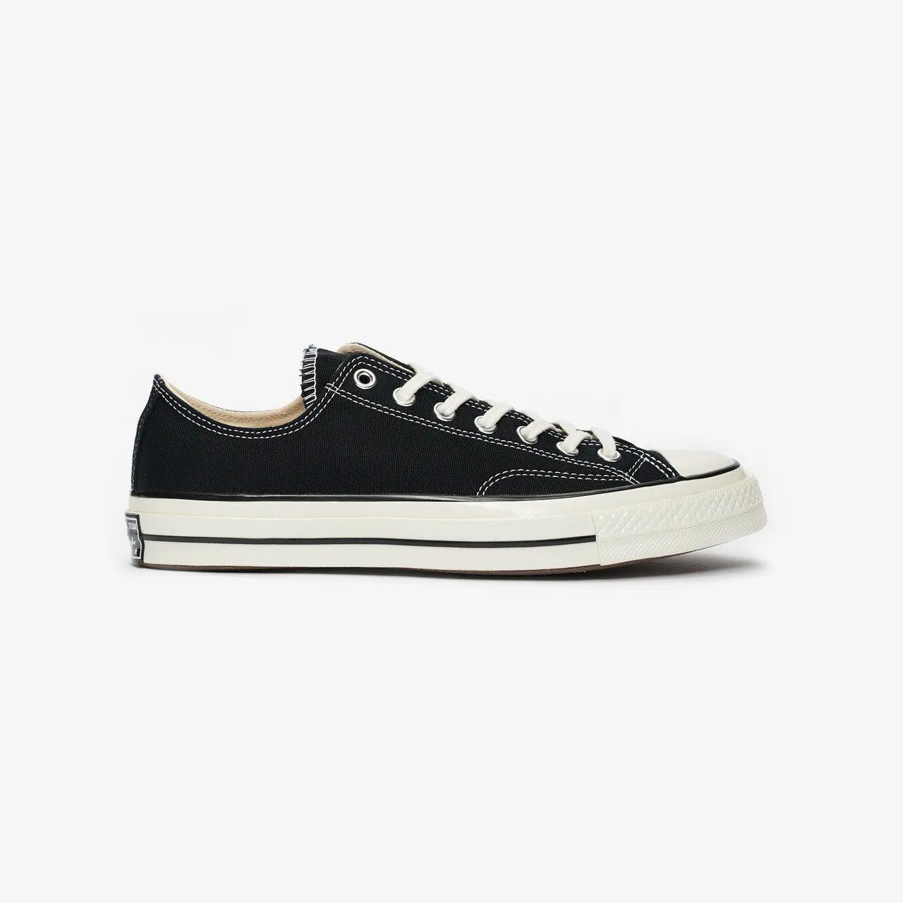 Fashion Forward Sweat Wicking Chuck 70 Ox