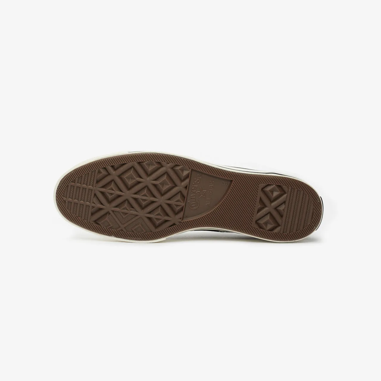 Chuck 70 Ox Comfort Insole