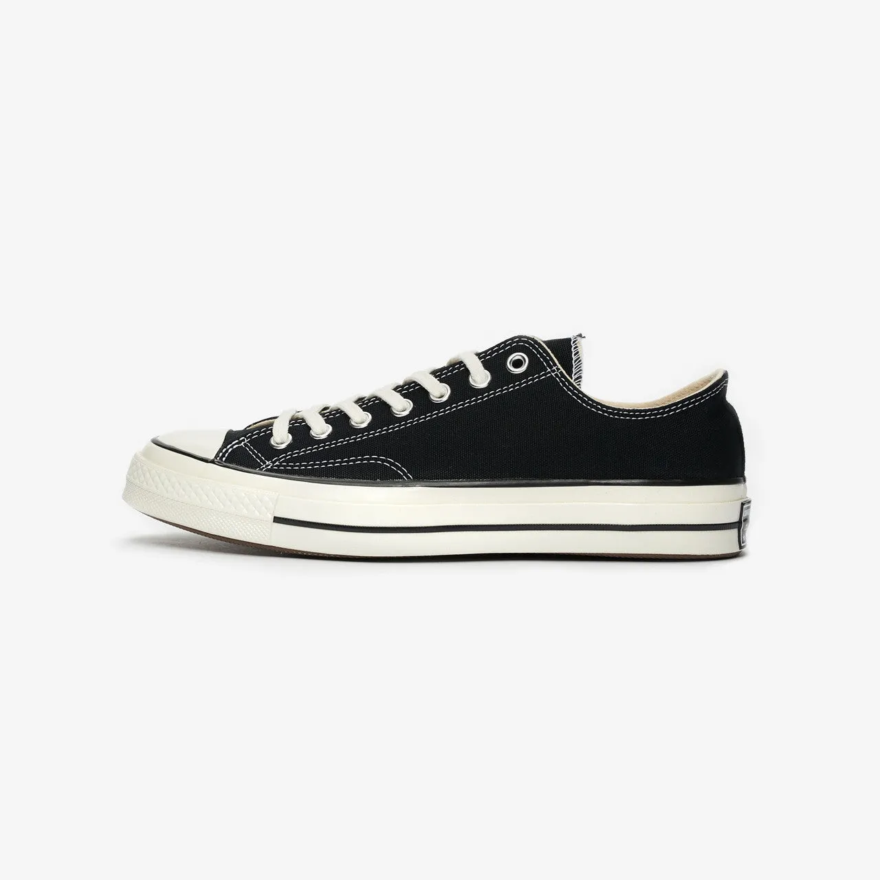 ShockDispersion Chuck 70 Ox