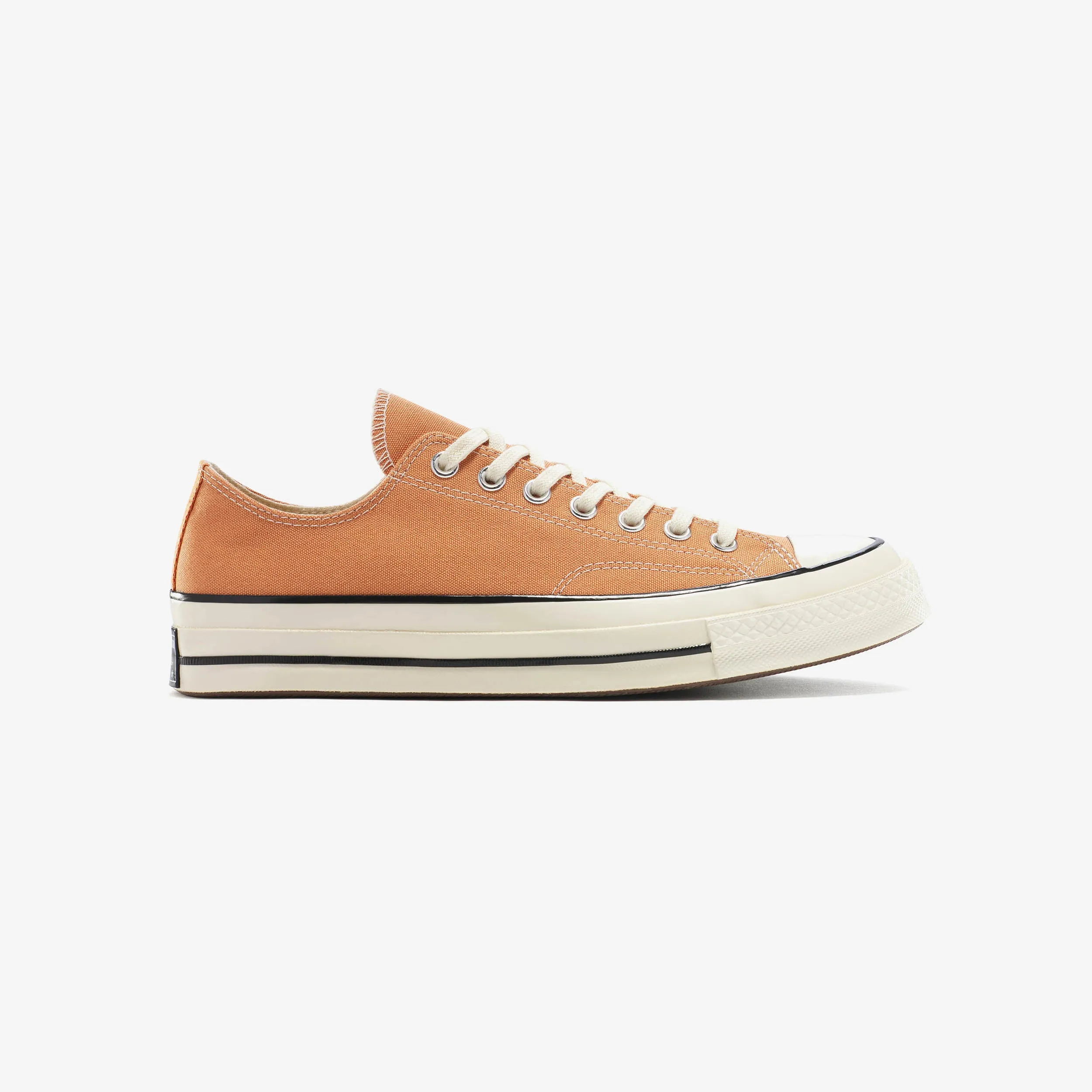 Chuck 70 High-Speed Performance 3D printed midsole