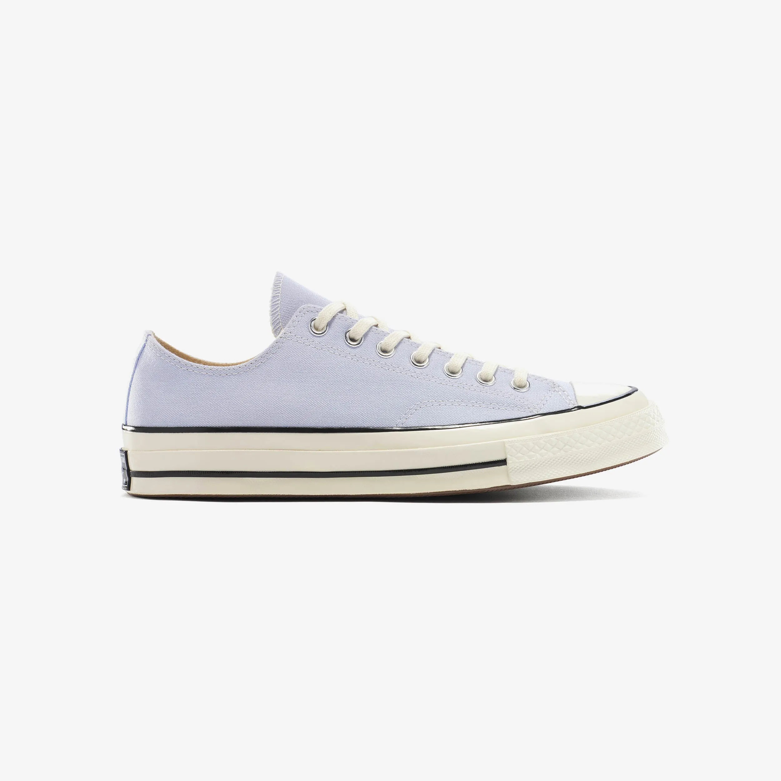 Chuck 70 Sneakers Washable CushionedSole