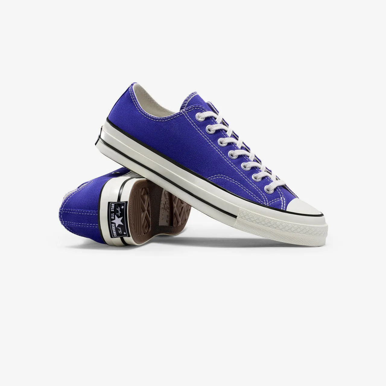 Breathable Mesh Layer Chuck 70