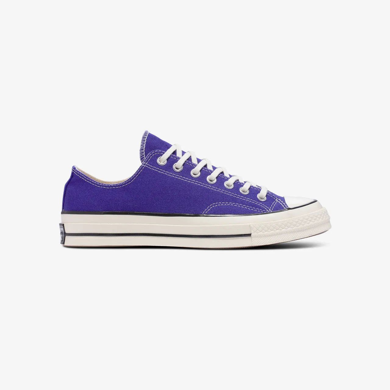 Chuck 70 Impact Resistant Midsole