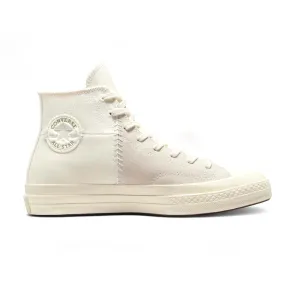 Slip   Resistant Chuck 70 Soothing Craft 'Egret'
