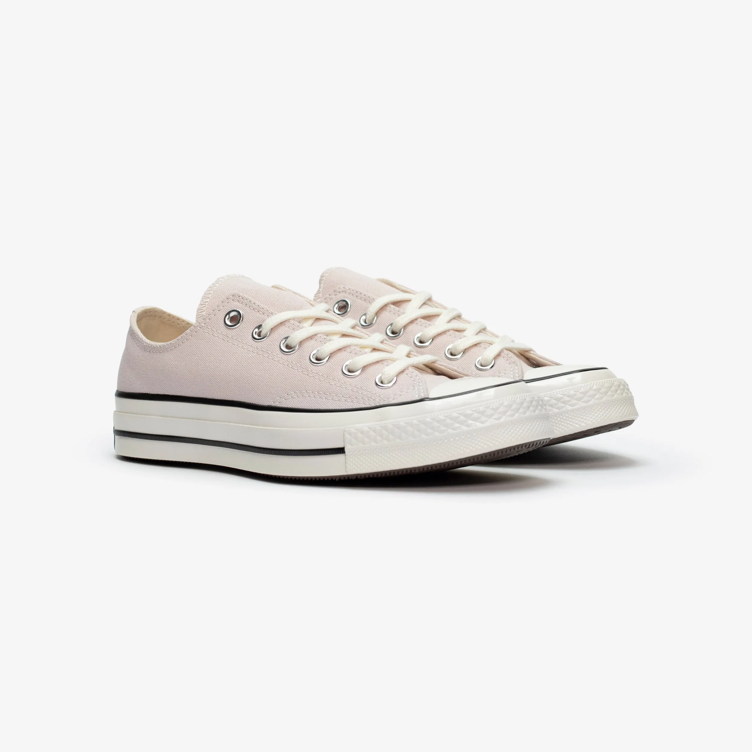 Chuck 70 Team Wear Use