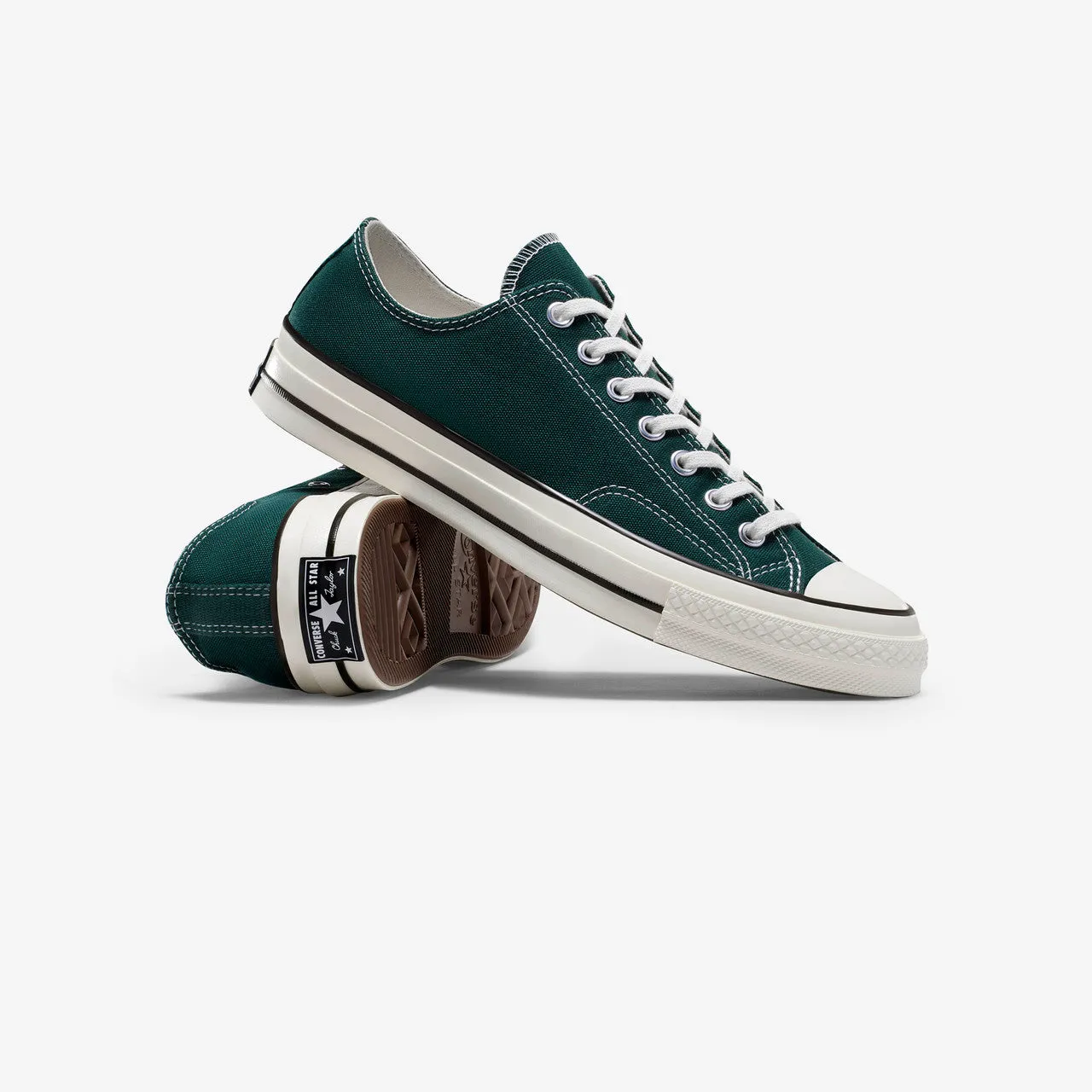 Chuck 70 Comfortable Wear