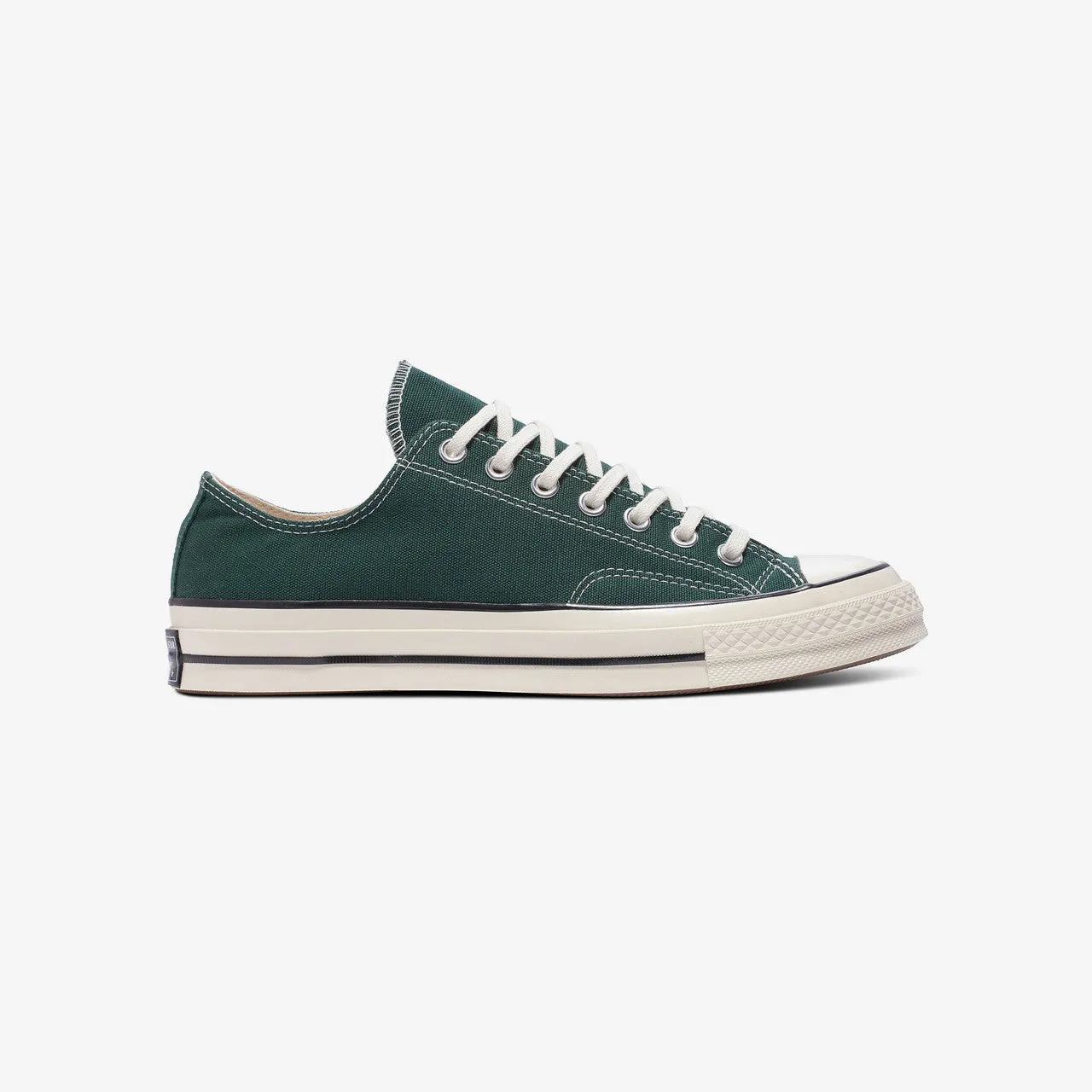 Chuck 70 Tensile Weave Lightweight Cushioning