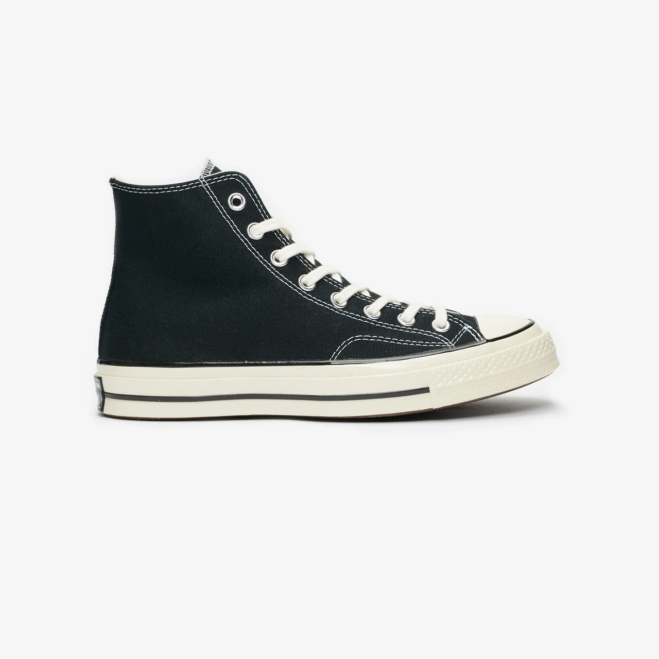 College Game All Motion Tech Chuck Taylor 70 Hi