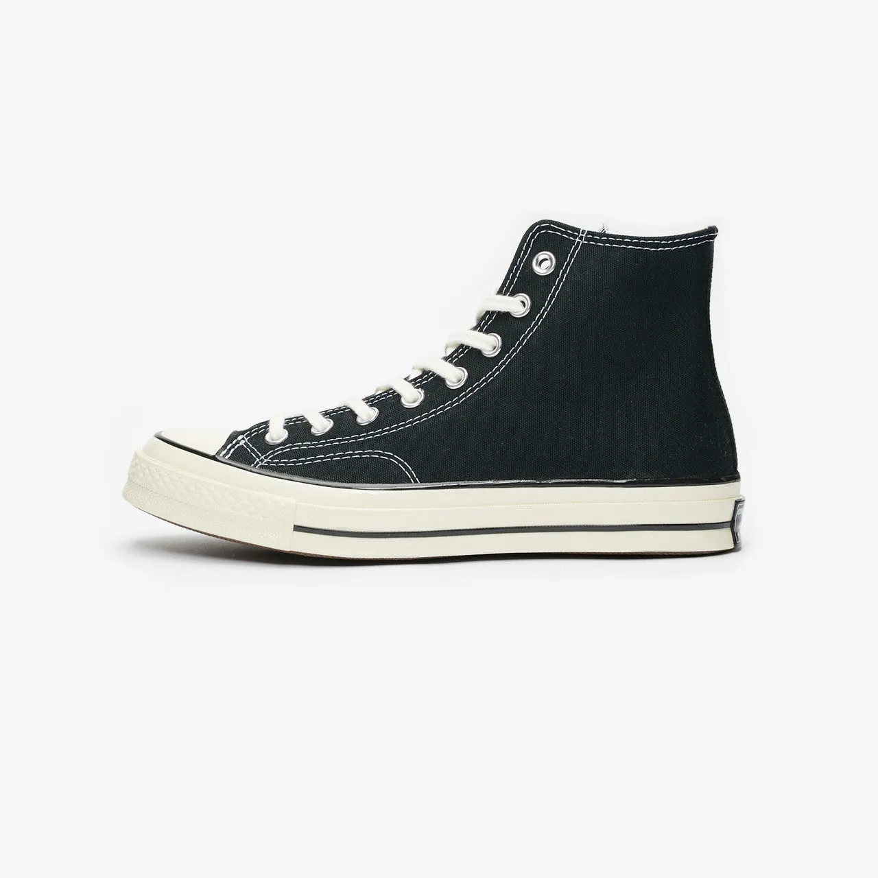 Ultra Lightweight Design Chuck Taylor 70 Hi
