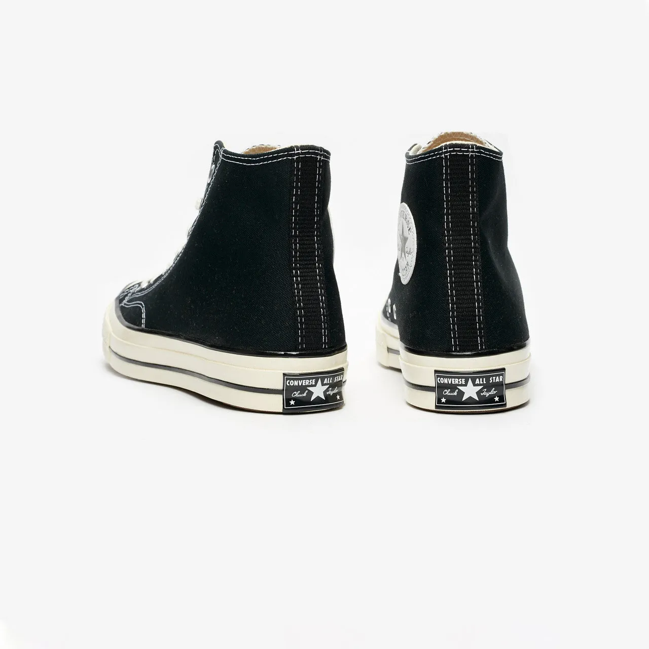 Chuck Taylor 70 Hi Anti   Slip Outsole