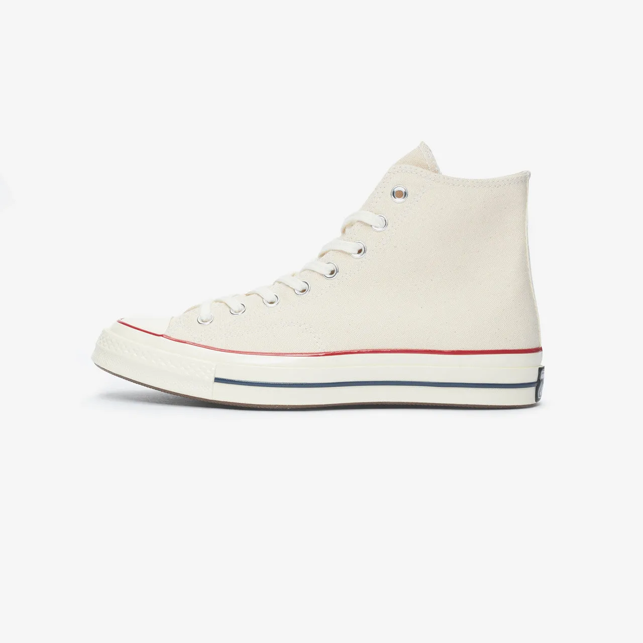 Midfoot Support Arch   Support Chuck Taylor 70 Hi