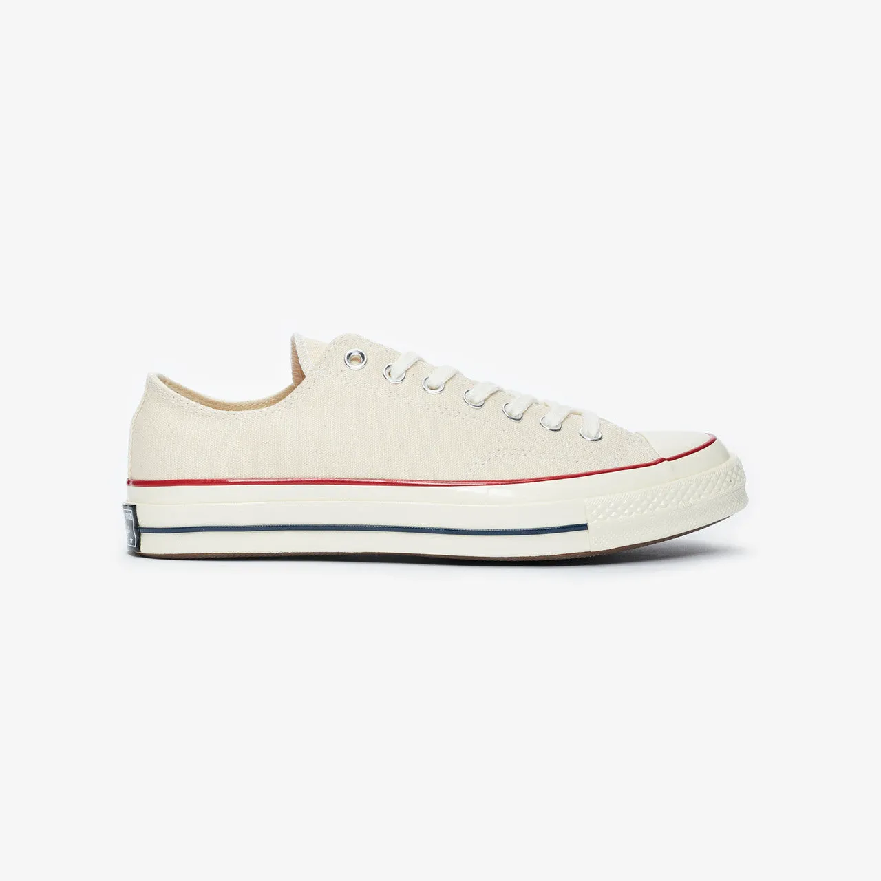 Chuck Taylor 70 Ox Support Cushion Silicone Heel Grip
