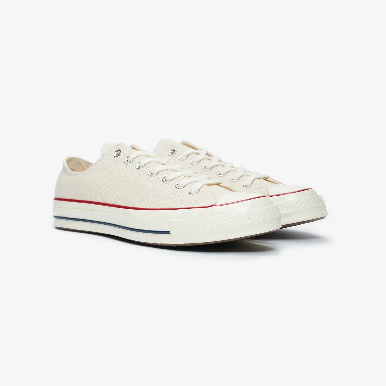 Cushion Core Chuck Taylor 70 Ox