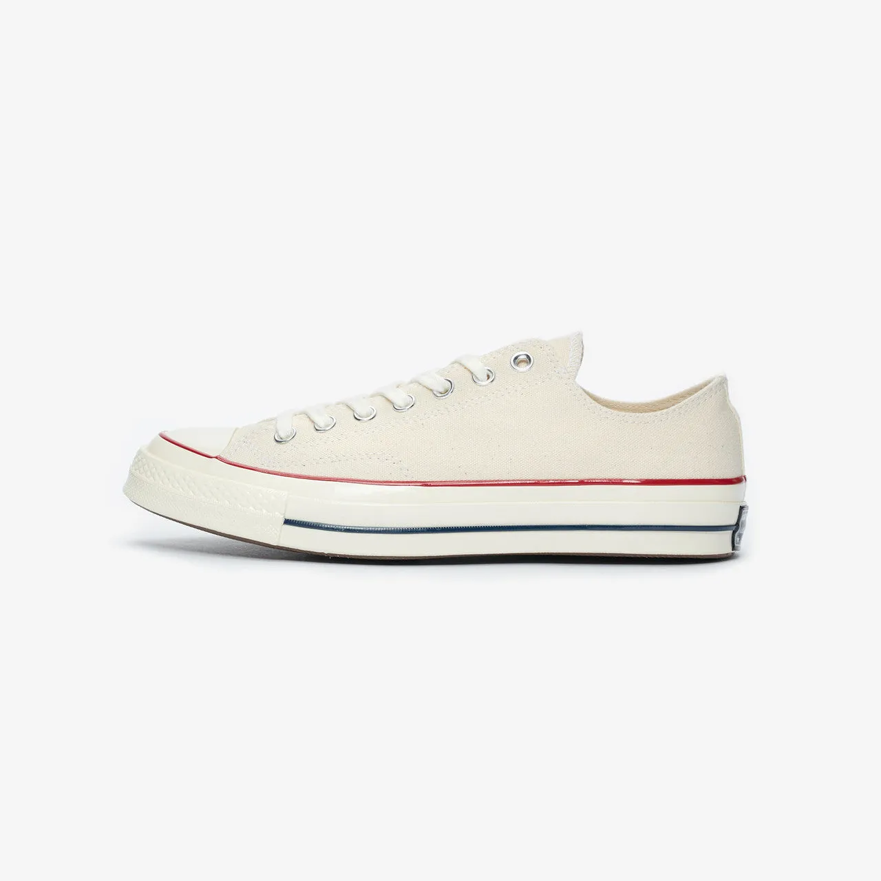 Chuck Taylor 70 Ox Multi Game Utility