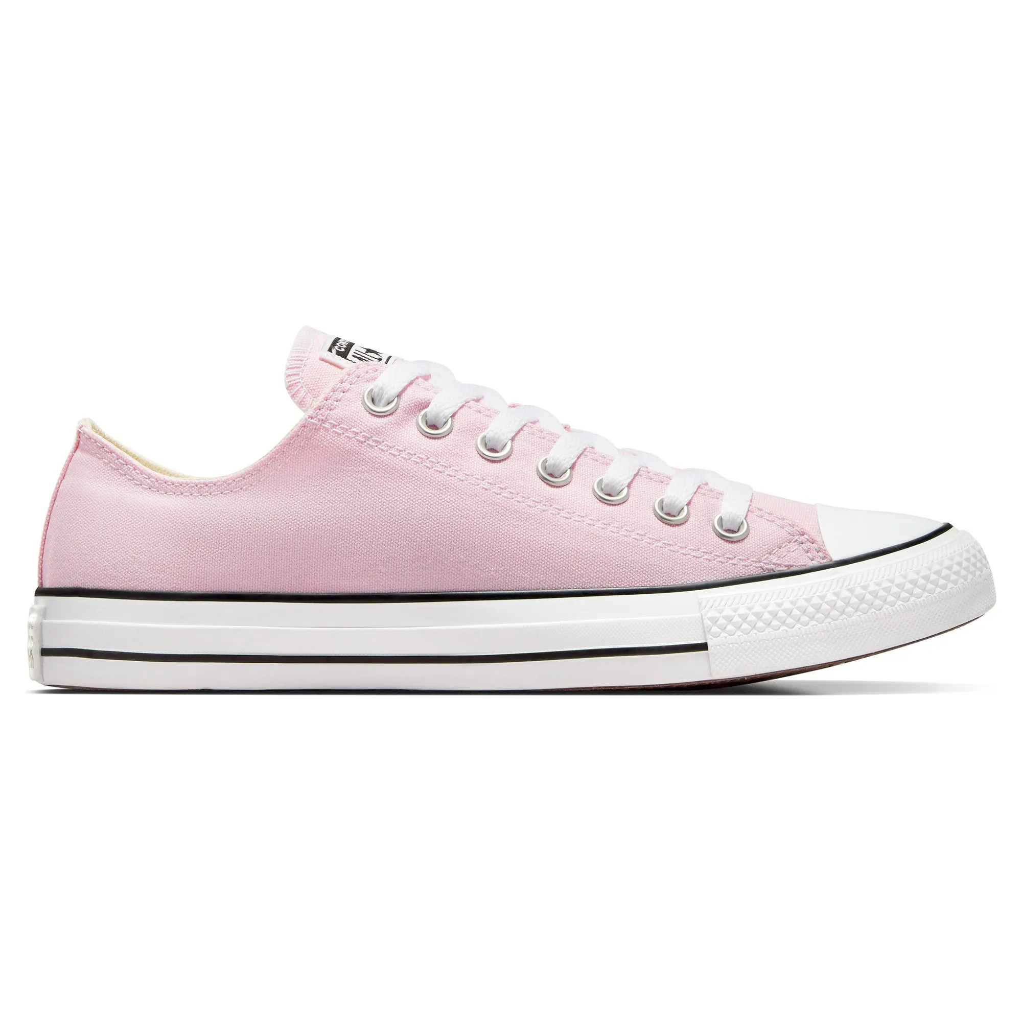 High   Top Chuck Taylor All Star Seasonal Low Top Women's Sneakers