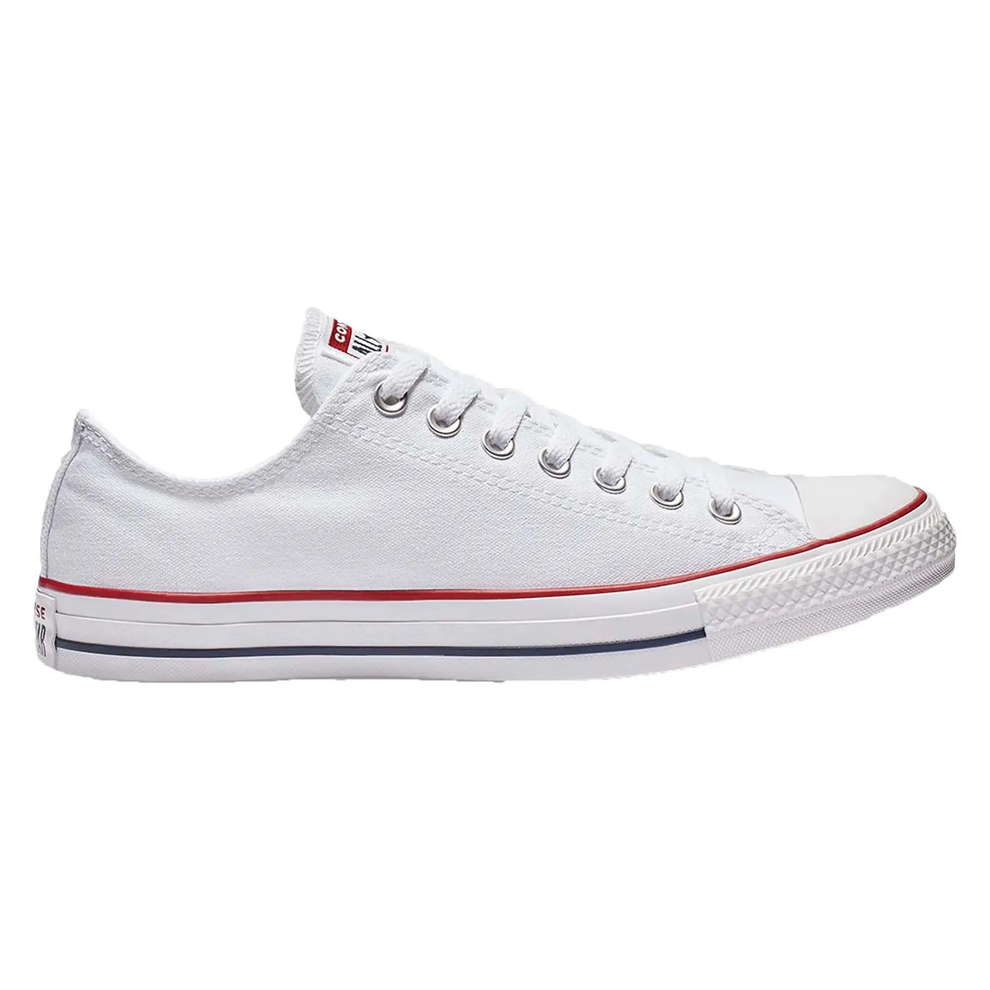 Chuck Taylor Core Canvas Low Top Unisex Sportswear Shoes Every Journey