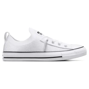 Rebound Midsole Chuck Taylor Shoreline Knit Slip Women's Sneakers