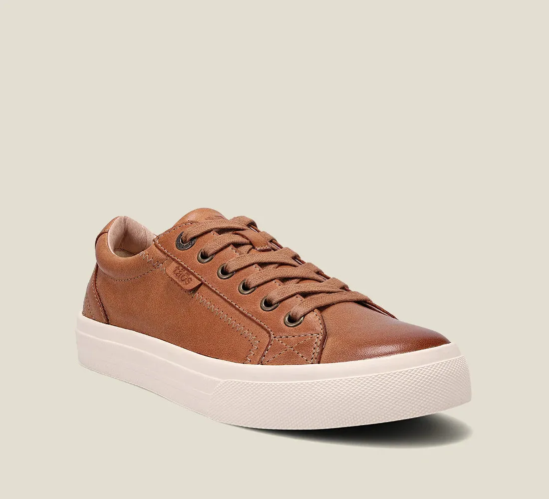 Plim Soul Lux Wide Comfort support Slip On