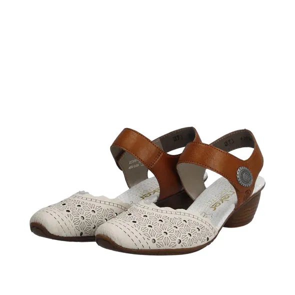 Fashionable 43703