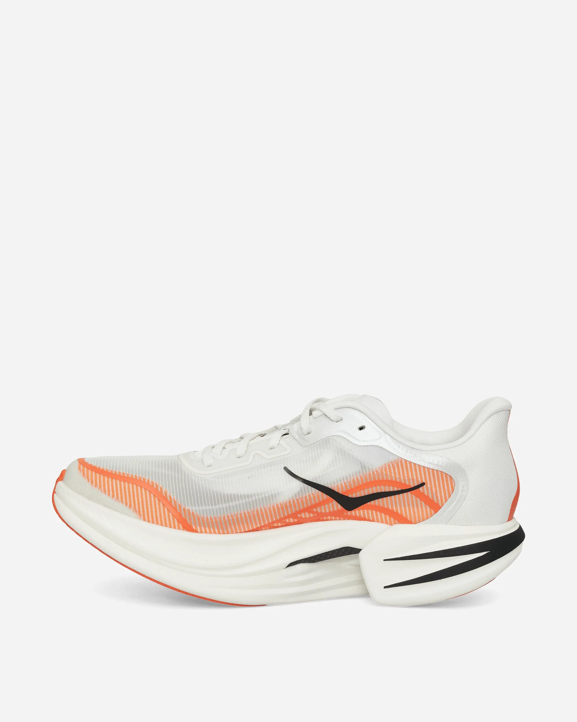 Cielo X1 2.0 Sneakers Frost / Lava Outdoor Friendly