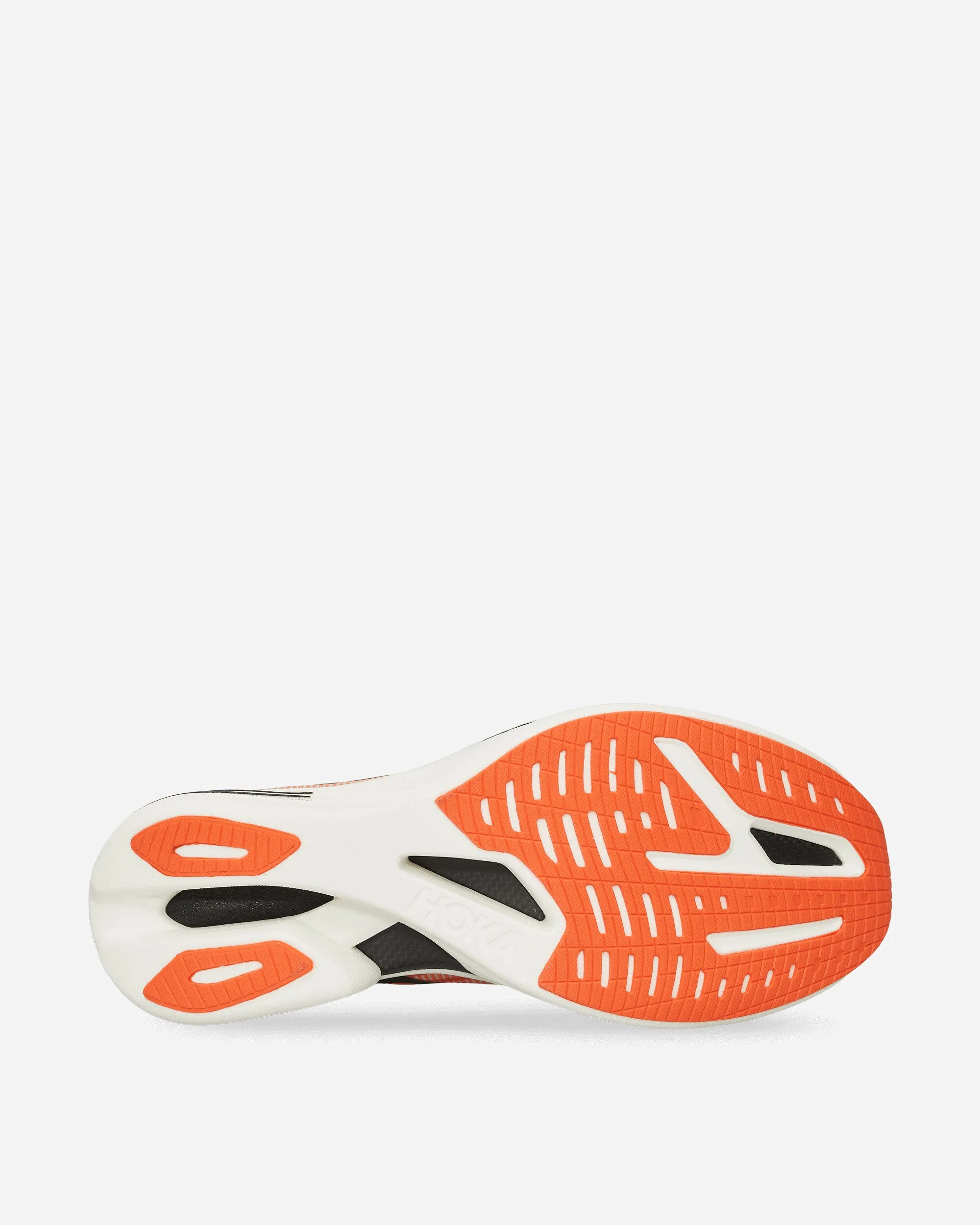 Cielo X1 2.0 Sneakers Frost / Lava Synthetic   material Comfortable Outsole