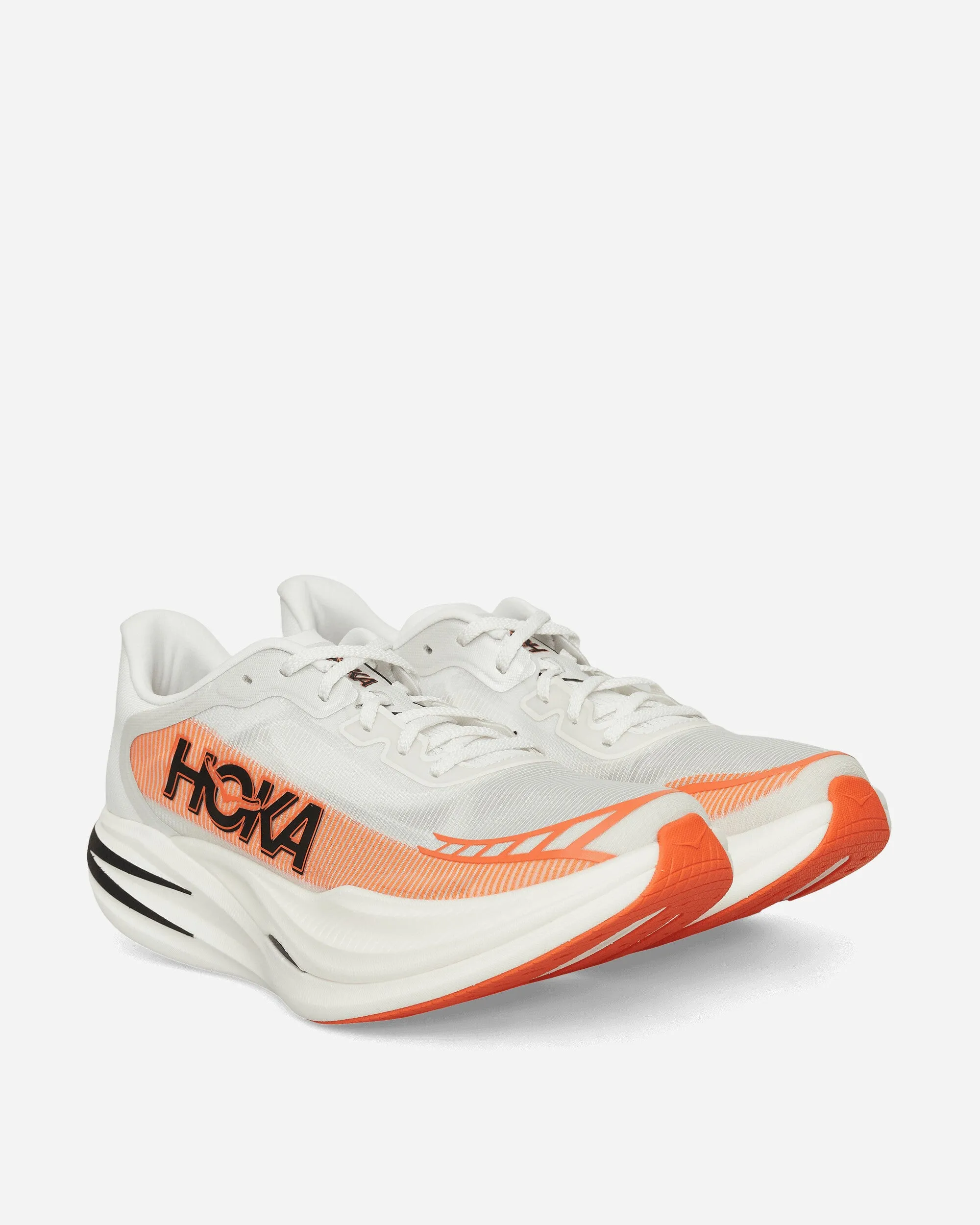 Drive Friendly Cielo X1 2.0 Sneakers Frost / Lava