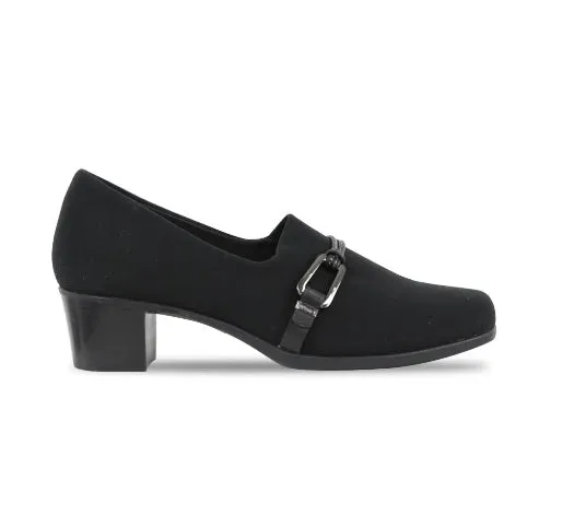 Cindi II All Comfort