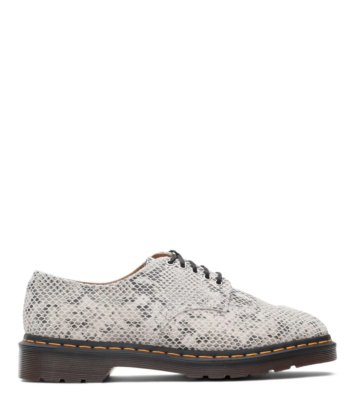 Dr. Martens 2046 Snake boot