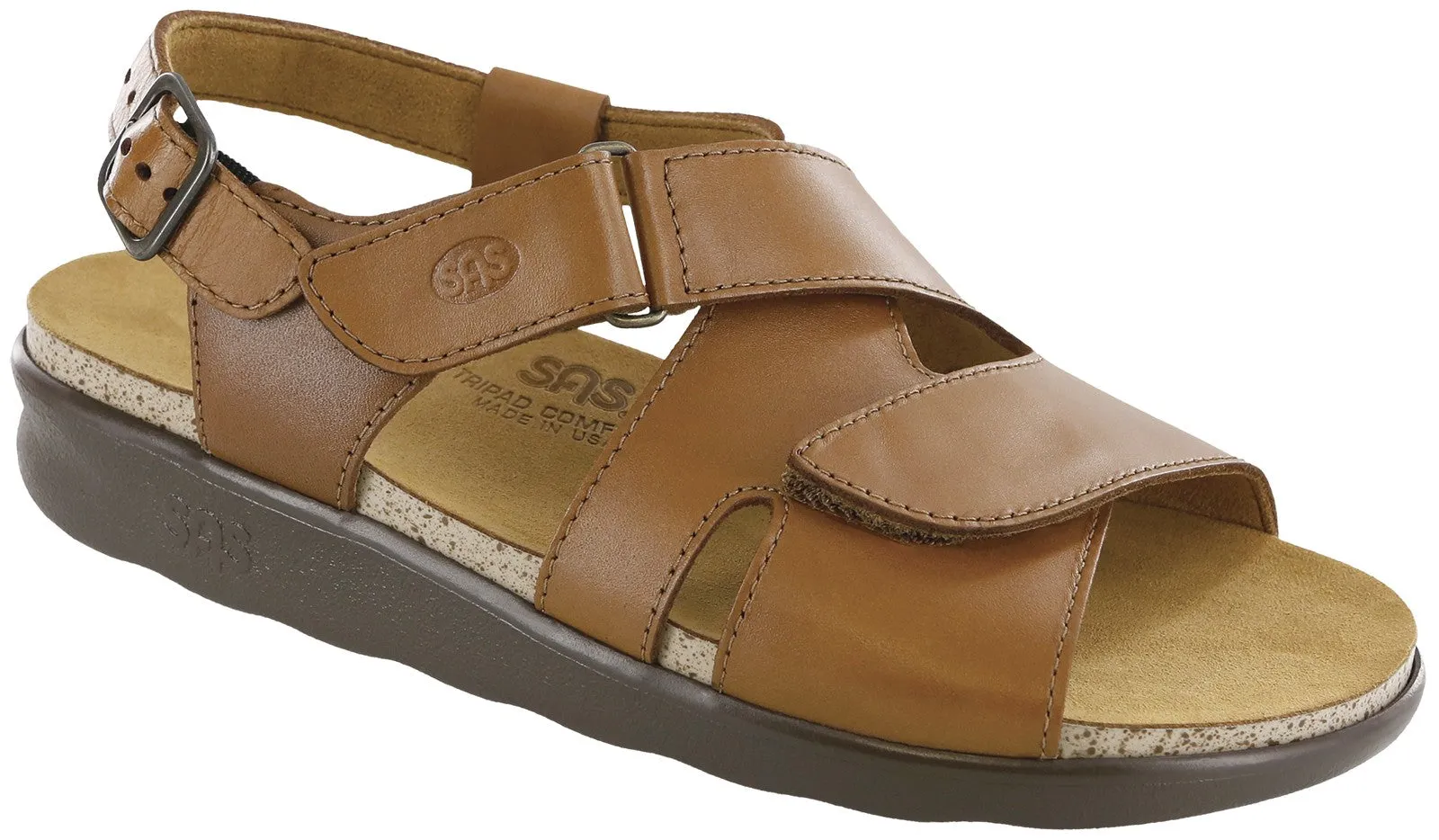 Greek Ease Quick Fit Huggy