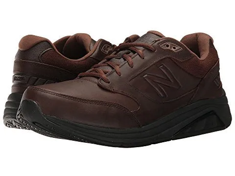MW928v3 Brown Spring Jump