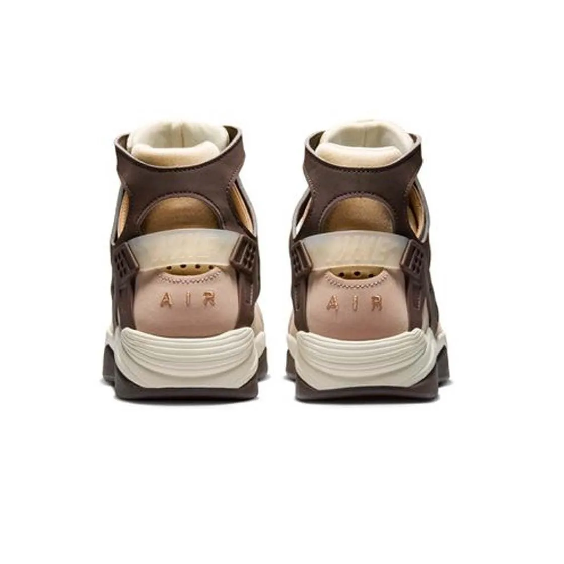 Air Flight Huarache 'Baroque Brown' TPROutsole