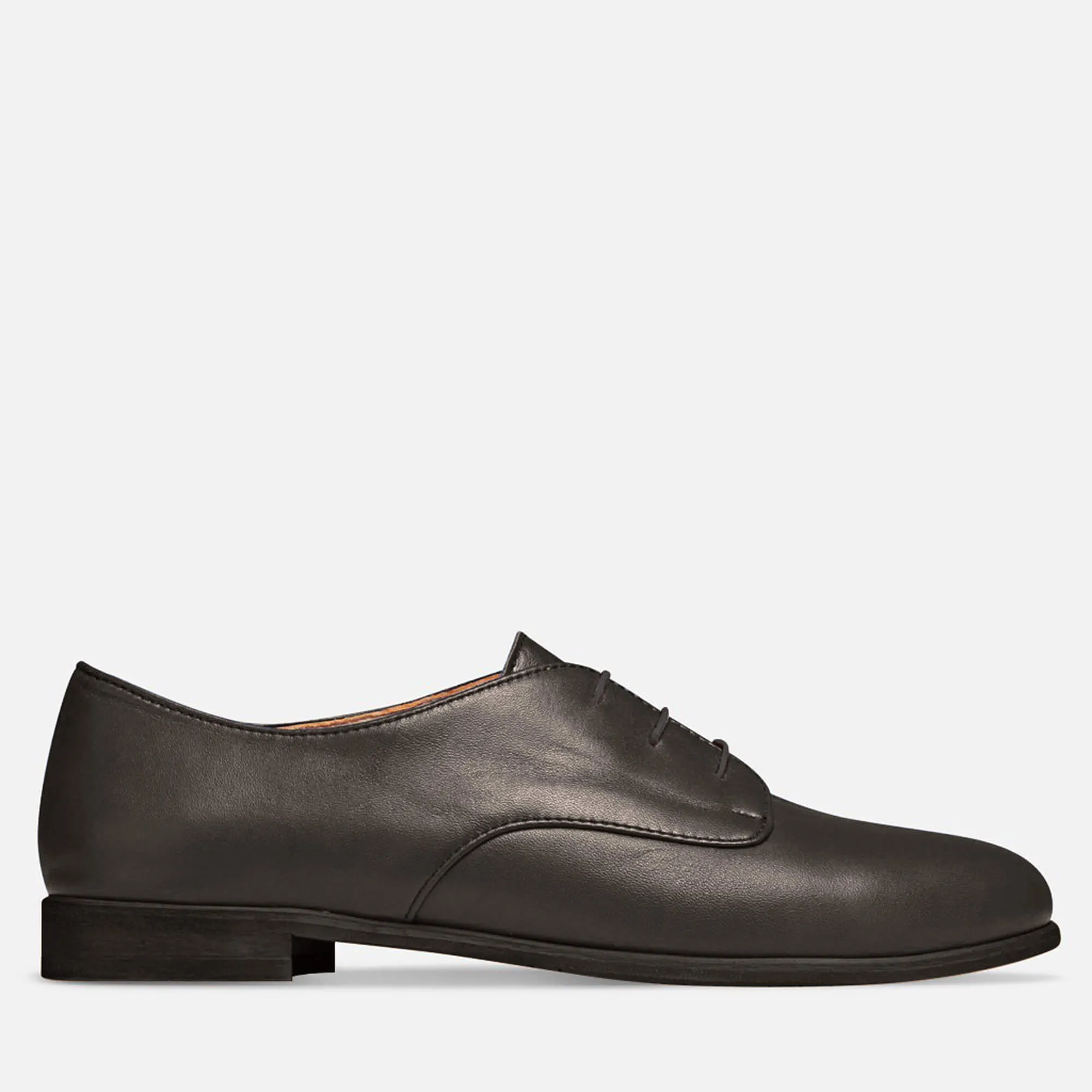 Clair - Derbies cyclists' rustic