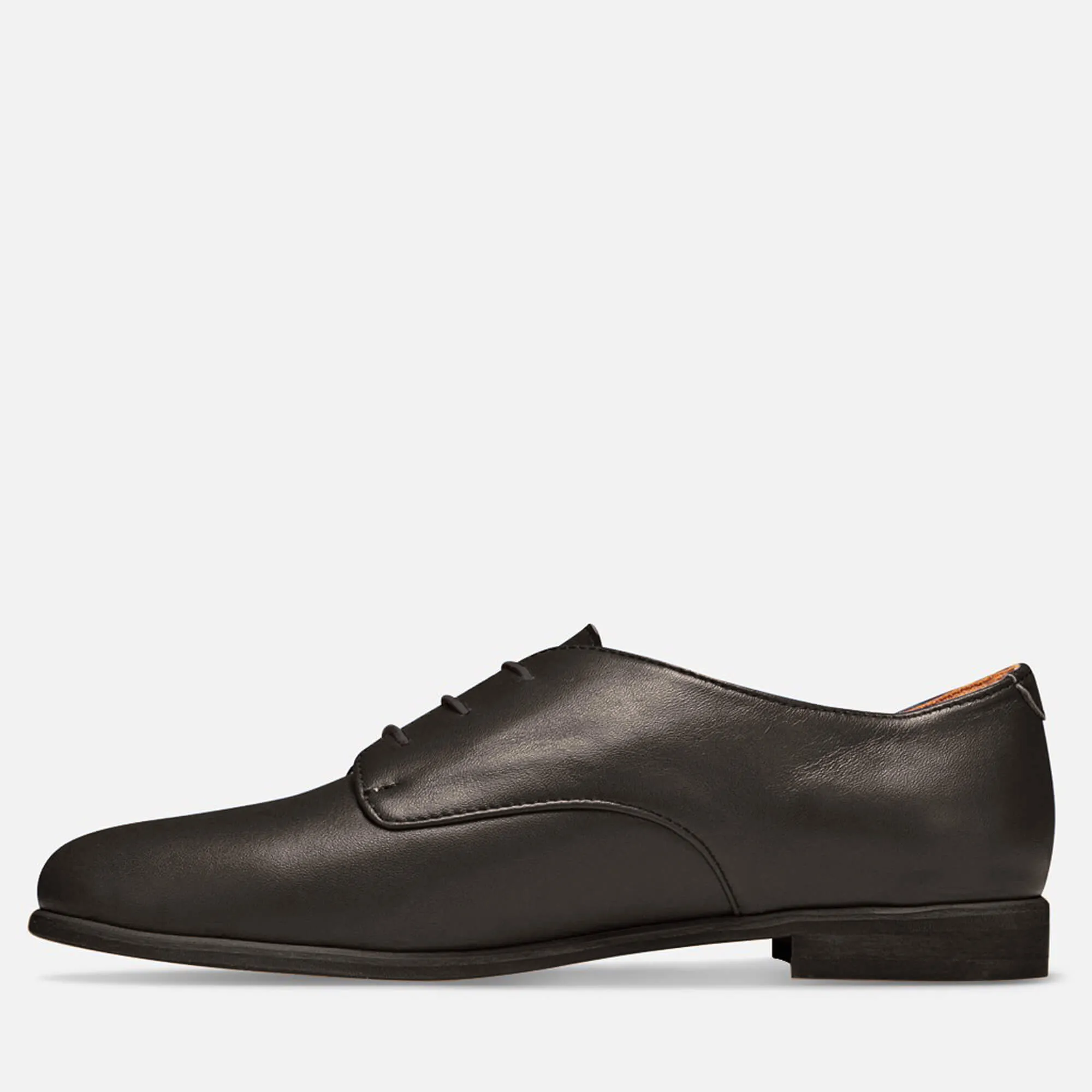 Sturdy flexibility Soft Chic Clair - Derbies