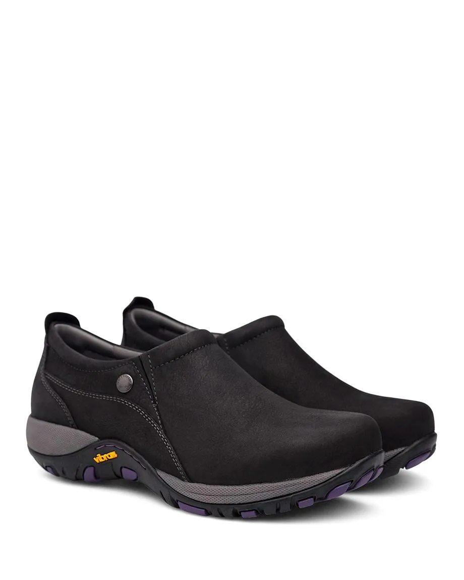 Dansko Patti Sport Touch Style Comfort