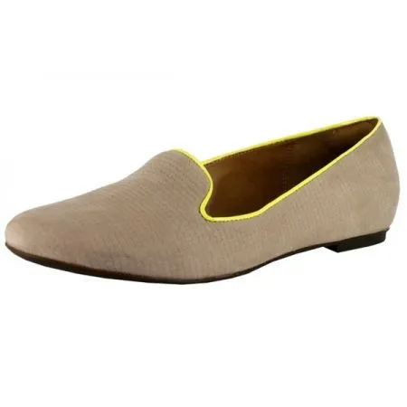 Go Mode Road Trip Clarks Valley Lounge Women's Dressy Flats Shoes