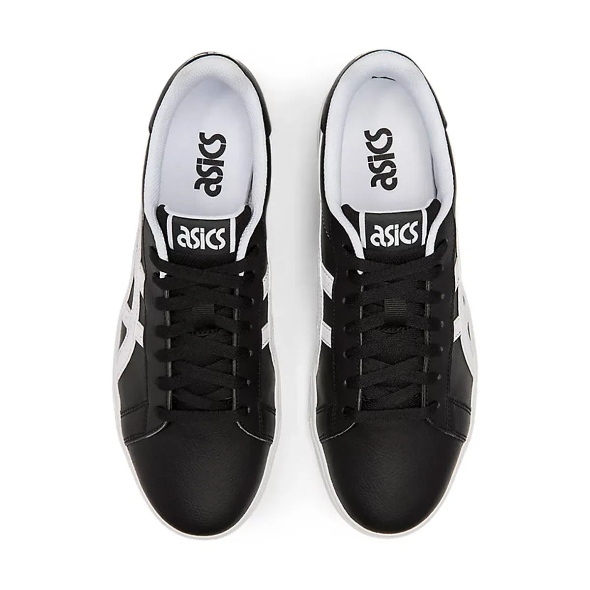 Classic CT 'Black White' Contemporary ease