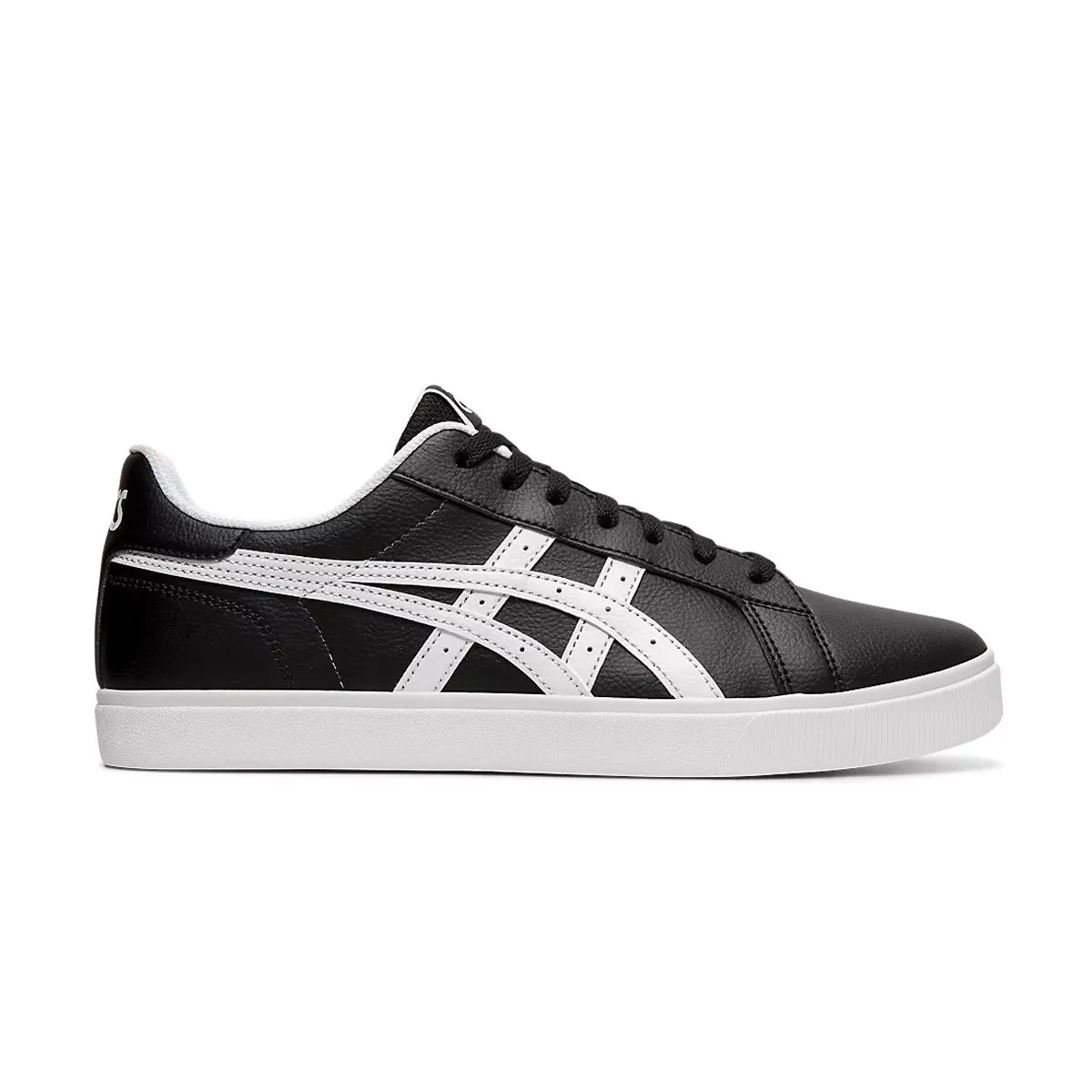 Classic CT 'Black White' Travel Flex