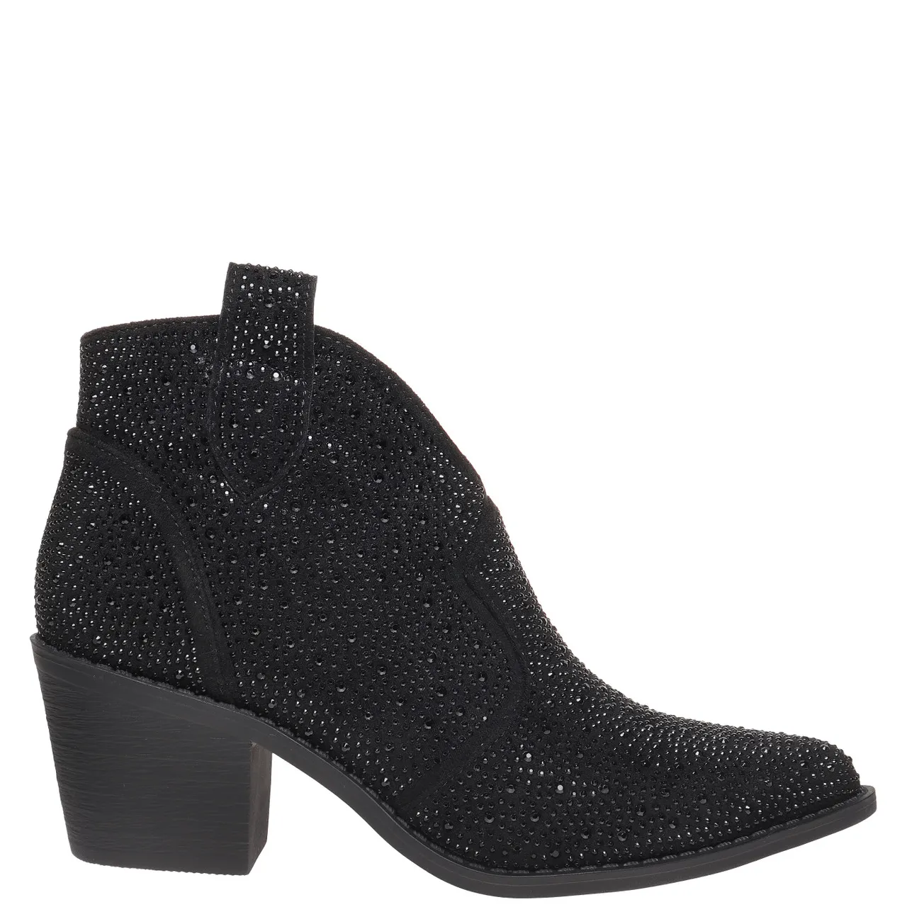 Women's Wilder-9 *FINAL SALE Slip-On Pumps Long Lasting