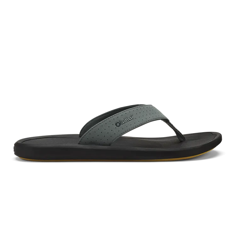 Air Circulation Shady Step Men's Olukai Ki'i