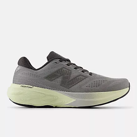 New Balance Men's 880v15 Modern Fashion