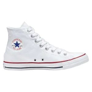 Quick Action Handmade Craft Chuck Taylor Core Canvas High Top Men's Sneakers