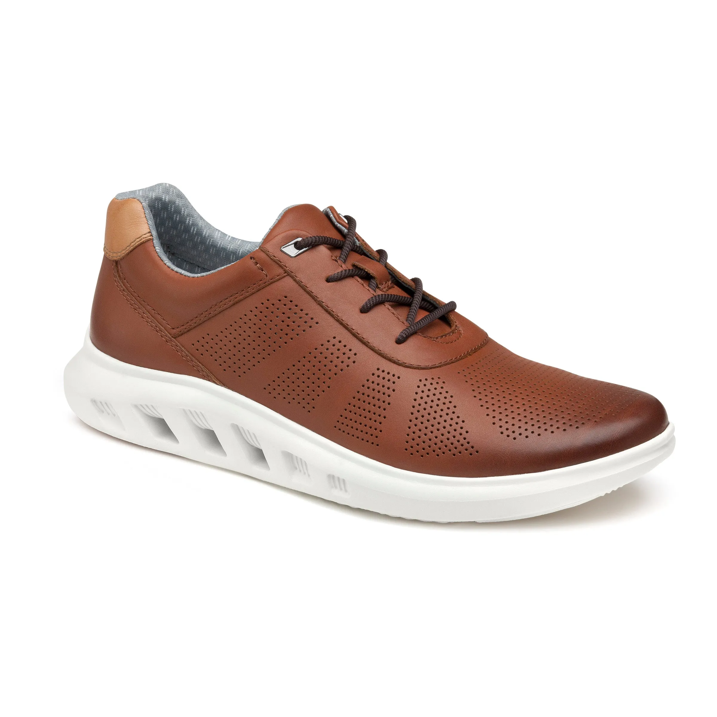 True Match Formal Mode MEN'S ACTIVATE U-THROAT