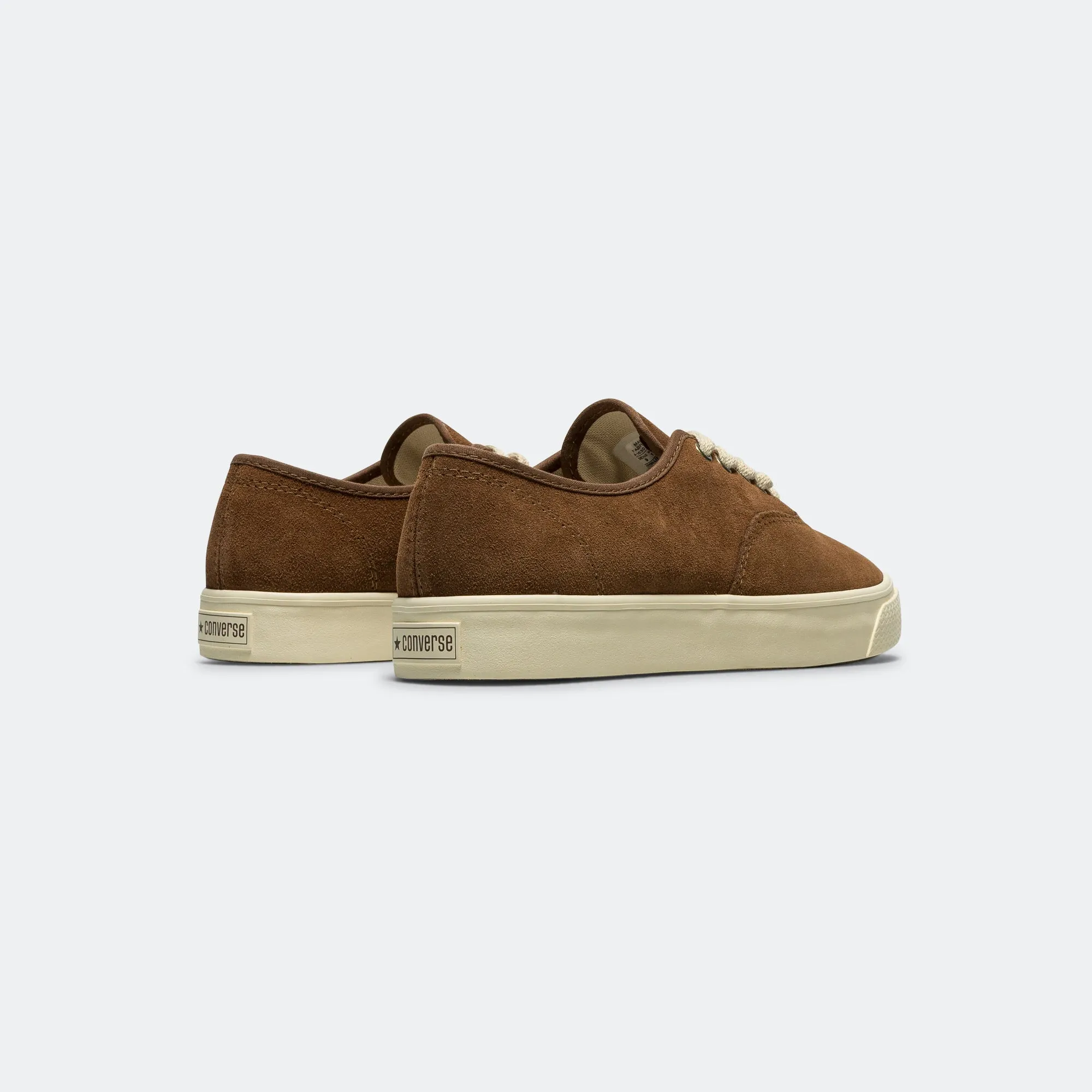 1908 NAUT-1 Ox - Dachshund/Afterglow Extra Flex Everyday Sport