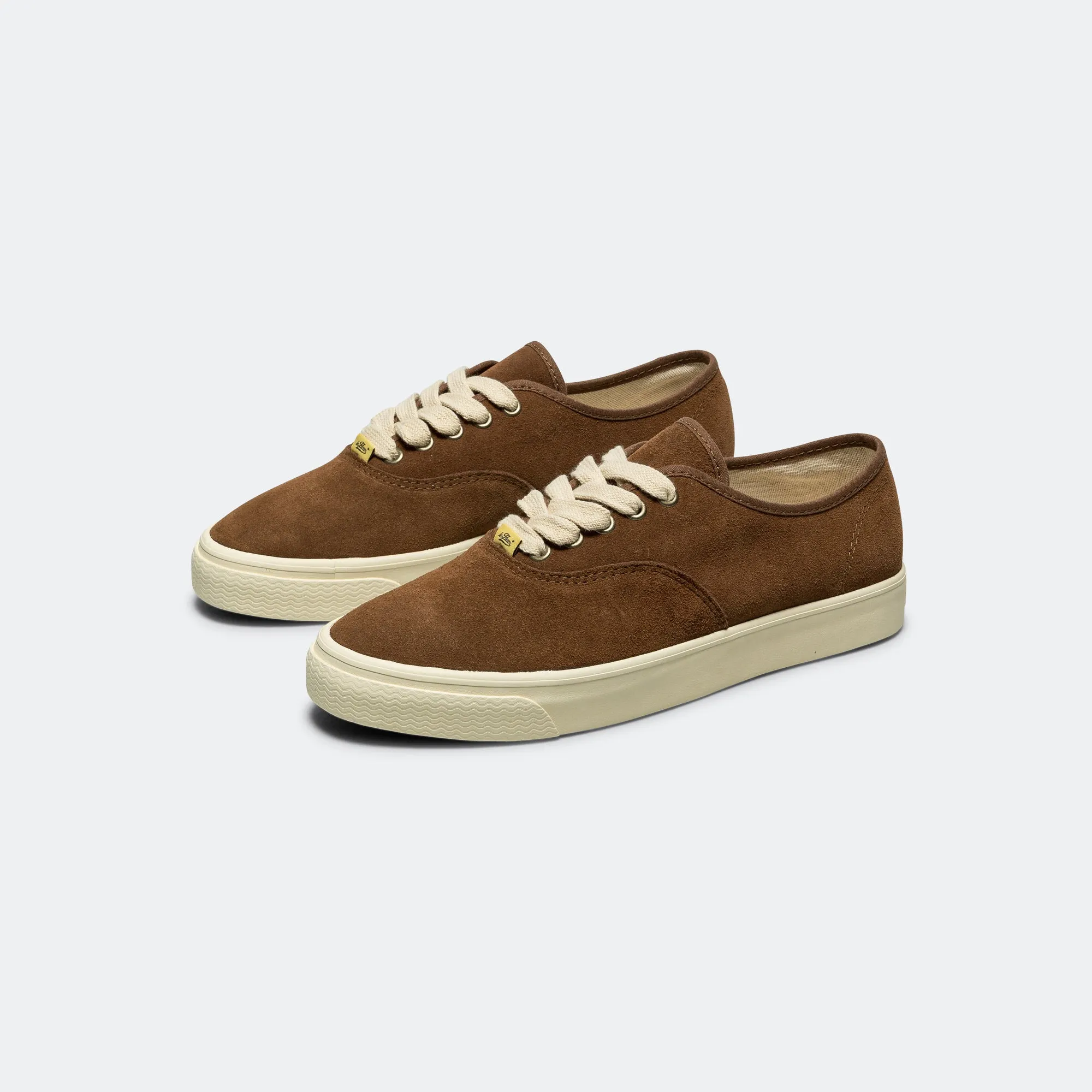1908 NAUT-1 Ox - Dachshund/Afterglow All Day Wear