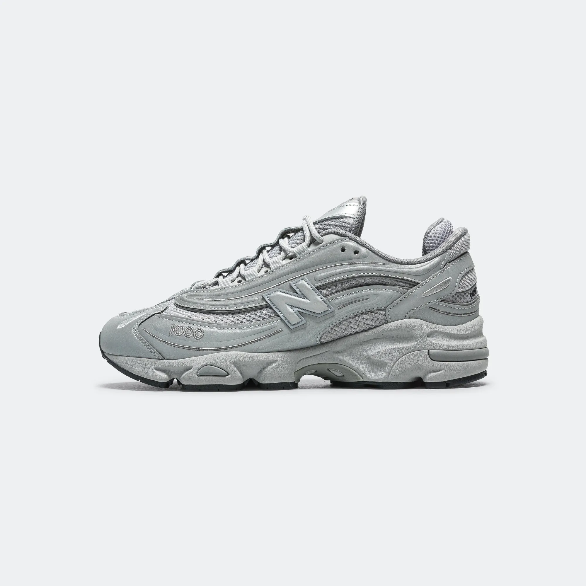 M1000TE Move Swiftly School Ready