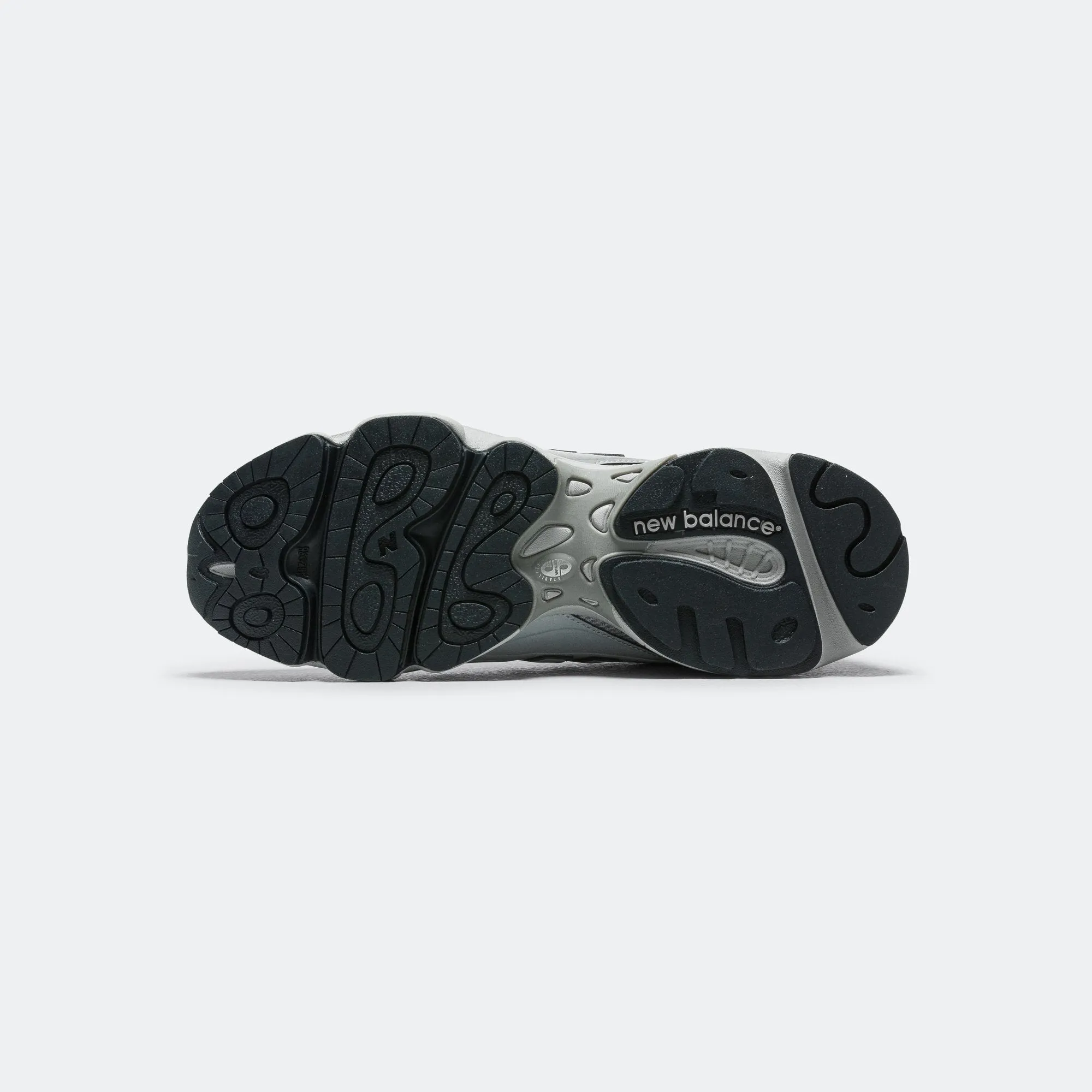 M1000TE All Day Comfort Technology