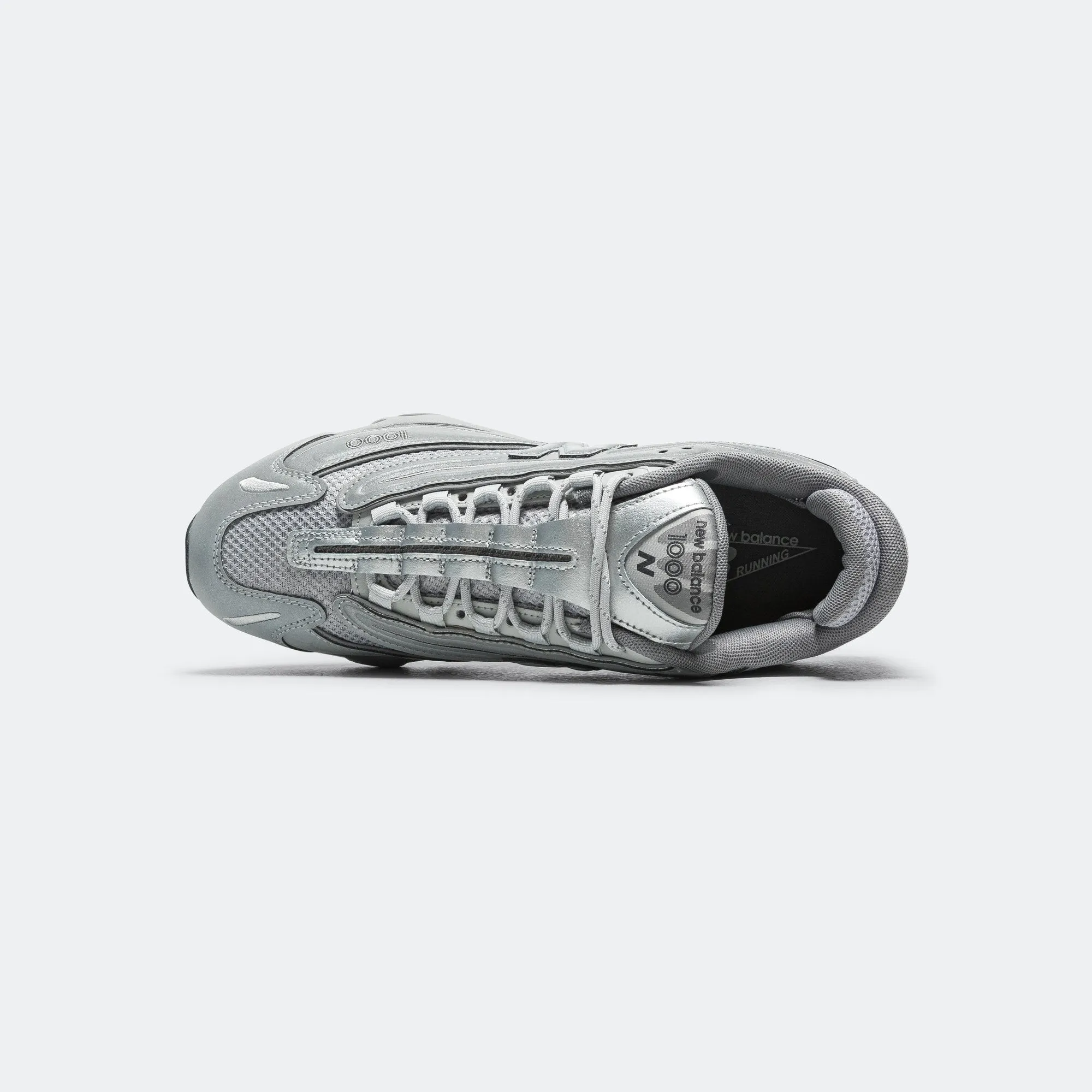 M1000TE High Quality Pressure Ease