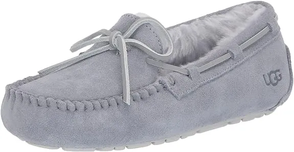 Versatile Comfort Women's Dakota Slipper